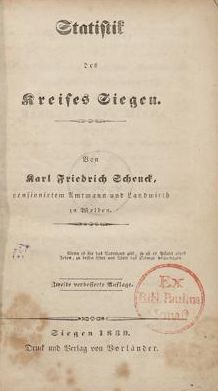 schenck1839