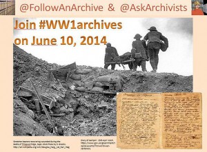 ww1archives