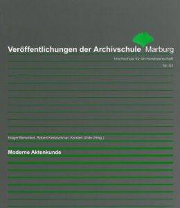 archivschulebd64