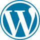 https://www.siwiarchiv.de/vertrieben-vergessen-wiederentdeckt/