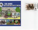 3-Plusbrief-Individuell
