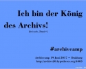 1archivcamp4