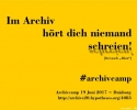 1archivcamp6