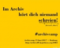 1archivcamp6