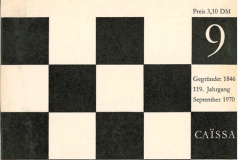 scan-2026-08-21-08-50-58_3