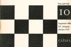 scan-2026-08-21-08-50-58_4