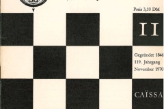 scan-2026-08-21-08-50-58_5