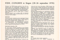 scan-2026-08-21-08-50-58_7