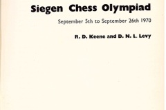 scan-2026-08-21-08-50-58_8