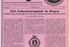 scan-2026-08-21-08-50-58_9