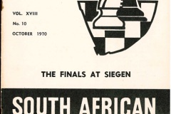 scan-2026-08-21-08-56-53