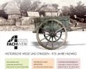 4fachwege2