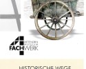 4fachwege3