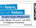 1-Briefmarke-Individuell-1