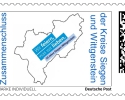3-Briefmarke-Individuell-3