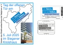4-Plusbrief-Individuell-mit-Sonderstempel-Siegen