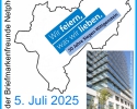6-Zudruck-Schmuckumschlag