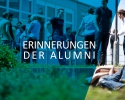 UniSi50Kachel-Erinnerungen-Alumni
