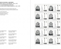 Klappkarte_Briefmarken_Becher_A5-innen