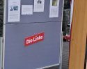endverbrechen45linke8525