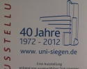 aus40jahreunisiegen1