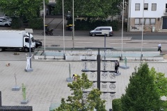 20260629_122135