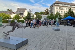 20260630_160900
