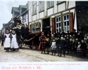 AK-letzte-Postkutschenfahrt-1.12.1906-in-Netphen-Slg.-M.-Reber