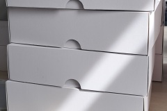 1000016325