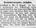 DuisburgerGeneral-Anzeiger511081932219