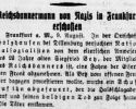 General-AnzeigerfuerDortmundunddasgesamtrheinisch-westfaelische-Industriegebiet451081932219