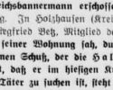 HonneferVolkszeitung1081932