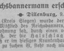 Koelnische-Zeitung1081932433434