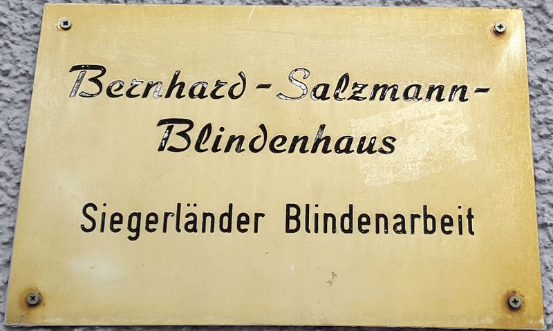 BSBlindenhaus1