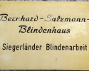 BSBlindenhaus1