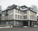commerzbank2