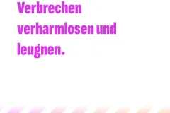 bafkreia6oyiub7v4j4xlg7vr2obx3vw5tukapbr3lh3kheetrmkuenmqgi