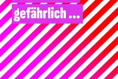 bafkreihswsvr545k3axhts3kribobzmnk5sw6n5dyzq6z7txsn36phurzu