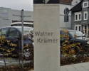 Walter-Krämer-Platz_141114_hwk_07