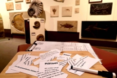 escape-room-museum-1