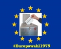 HTEuropawahl1979