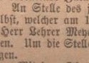 22979251-groesser