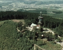 Kreuztal, Kindelsbergturm