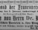 WahlkampfFrauen19119192