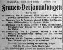 WahlkampfFrauen19119193