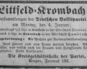 WahlkampfFrauen19119194