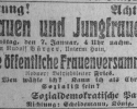 WahlkampfFrauen19119195