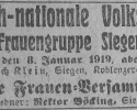 WahlkampfFrauen19119196