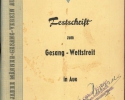 gesangwettstreit1