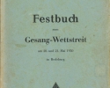 gesangwettstreit2